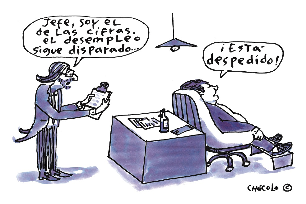 Chócolo