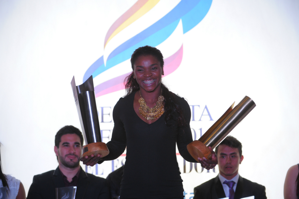 Los personajes del deporte que fueron noticia en 2015