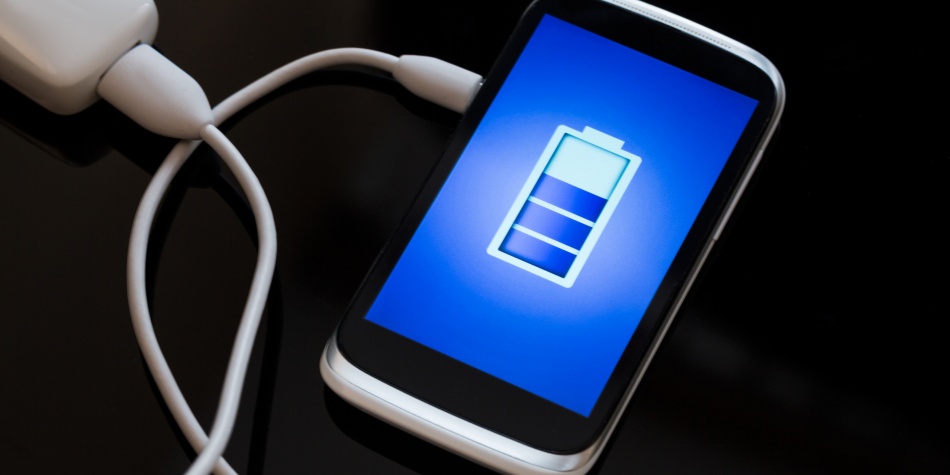 5 consejos para que no se descargue tan rápido el celular