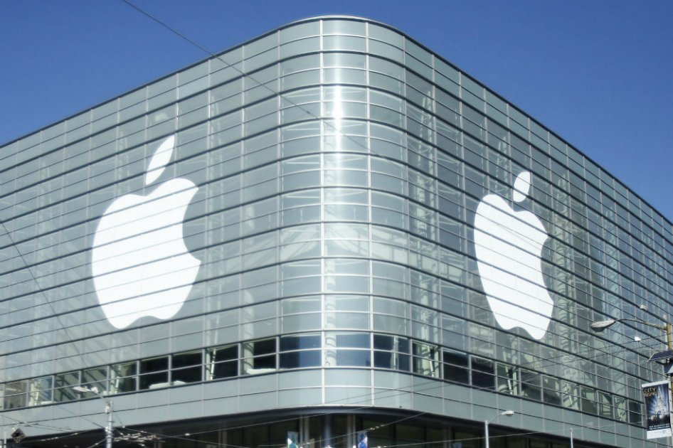 Apple aspira cambiar el mercado de la música