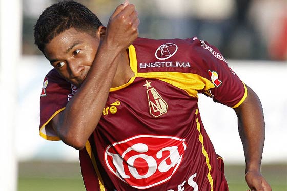 Tolima venció a Quindío y quedó muy cerca de clasificar