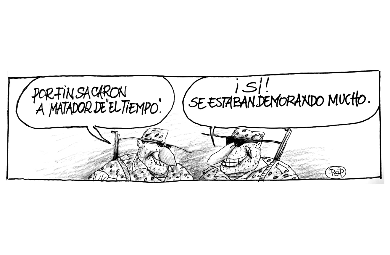 Thumor