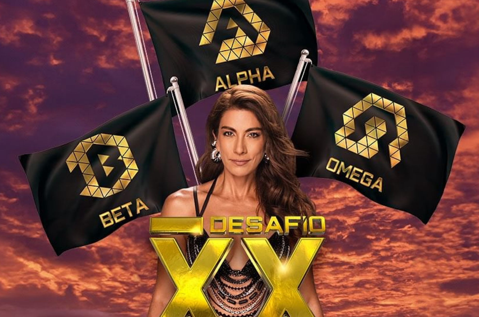 “Desafío XX”, capítulo 63: resumen y quién ganó la prueba el 5 de julio