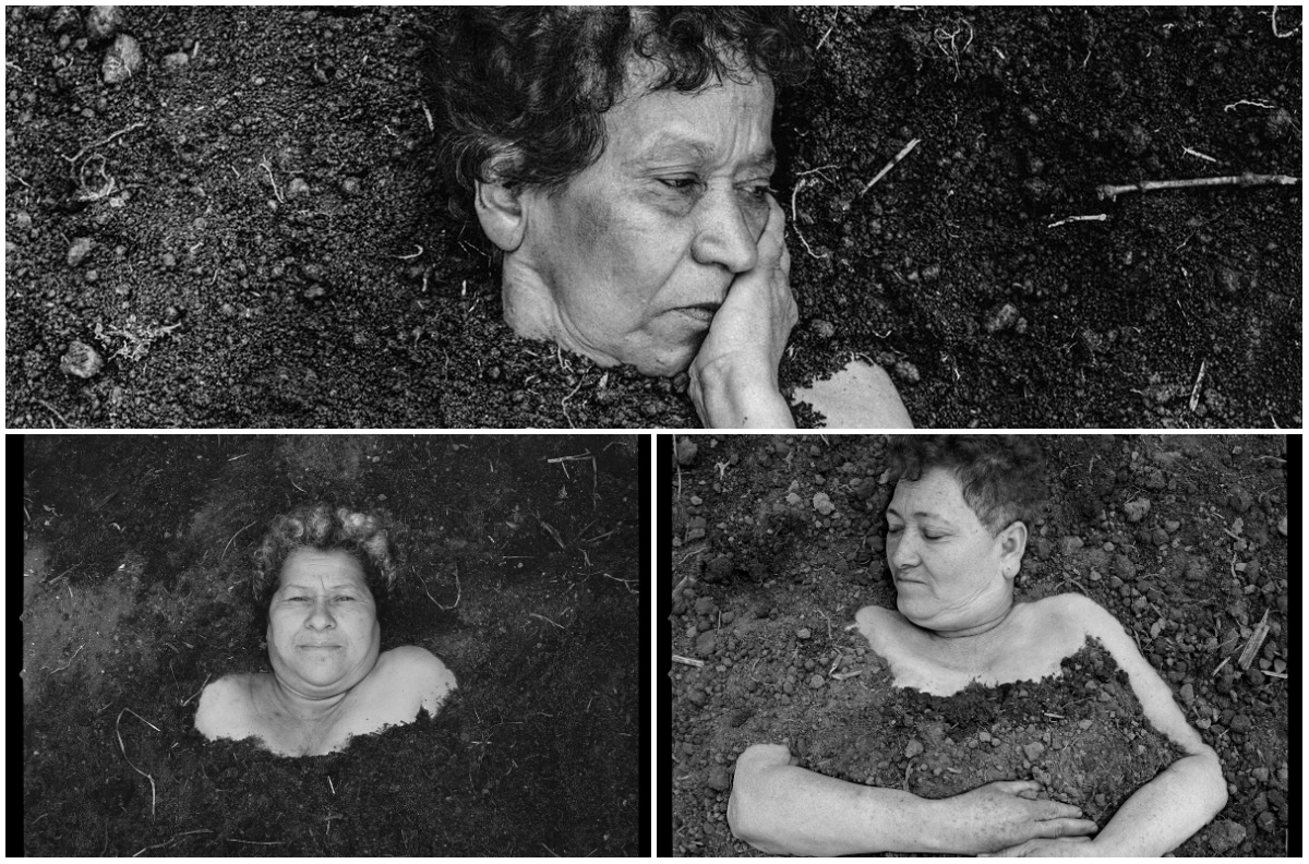 Madres de Soacha protagonizan nueva exposición en Centro Memoria