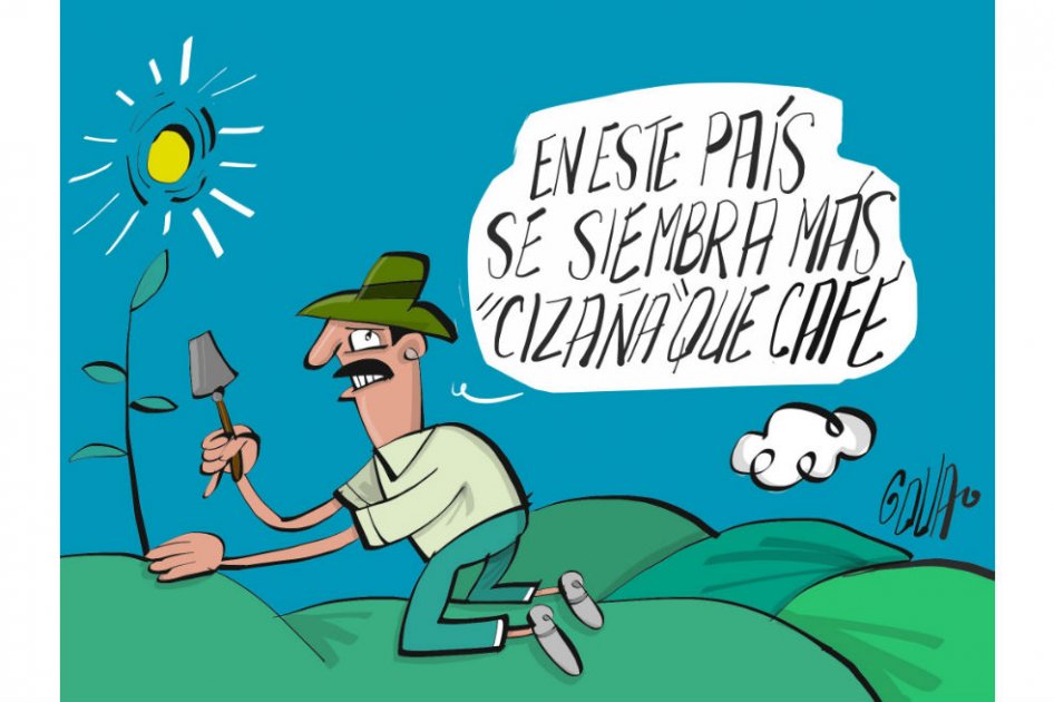 La instantanea