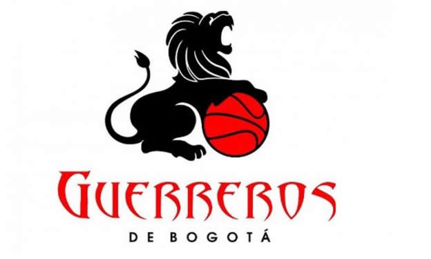Guerreros y Búkaros, líderes de la Copa Invitacional de Baloncesto