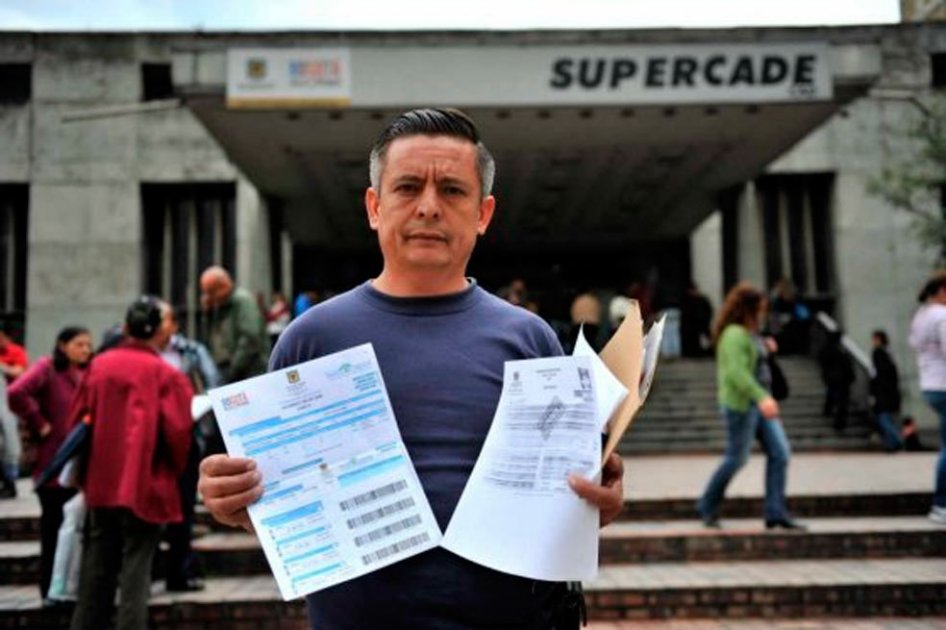 Desde el Concejo de Bogotá explican por qué revocar cobro de valorización