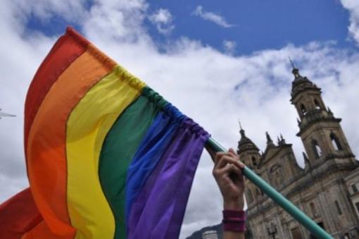 Más de 130 organizaciones LGBTI le dicen “Sí” al plebiscito
