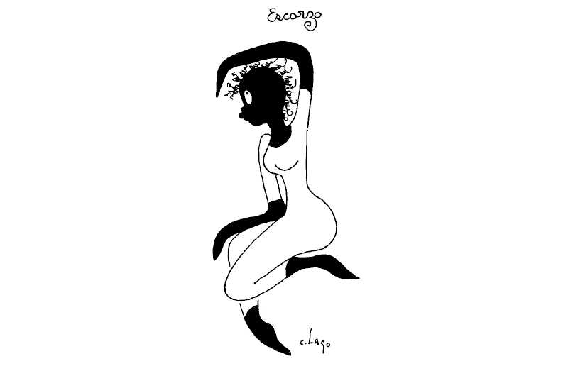 Nieves