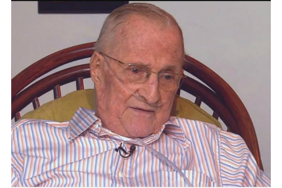 Enrique Colavizza, referente de Sábados Felices, falleció en Cali
