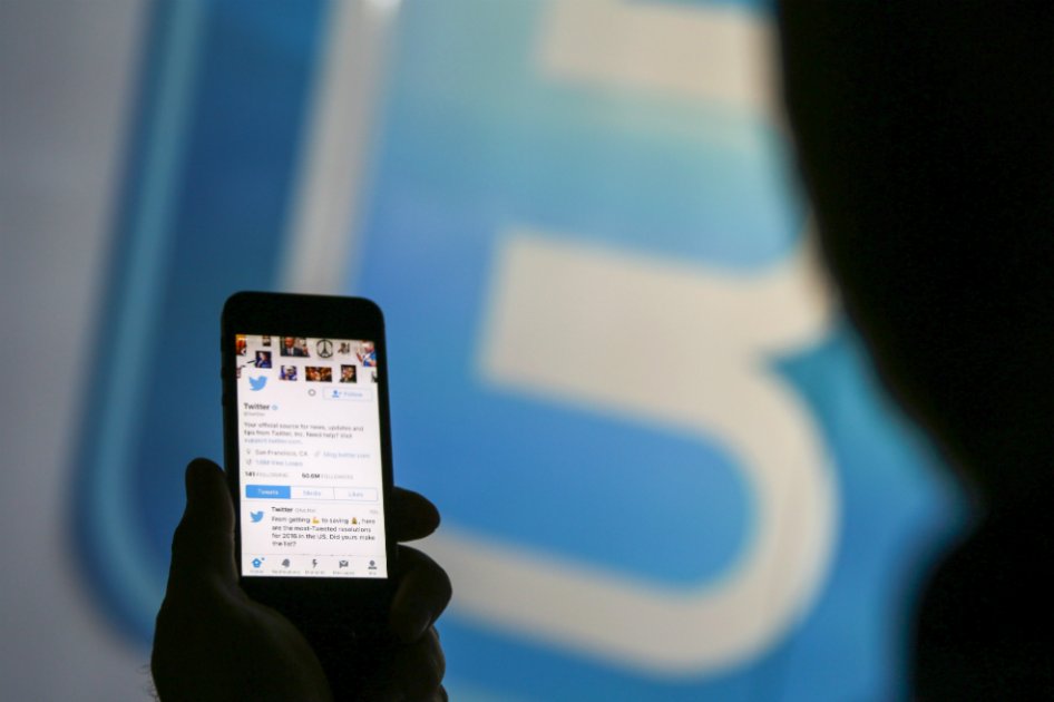 Reto de Twitter: actualizar un producto que odian los usuarios
