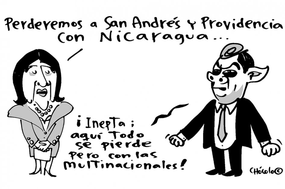 Chócolo