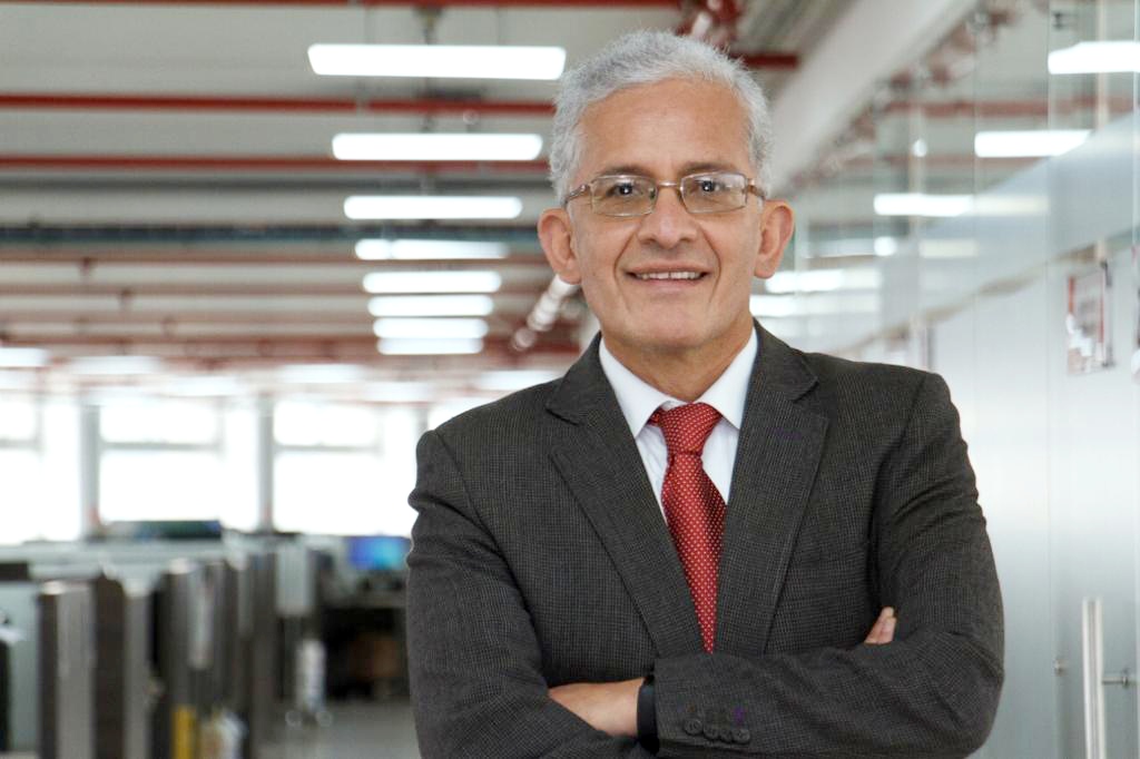 “Disminuir la pobreza extrema, el reto para Bogotá en 2023”: secretario de Hacienda