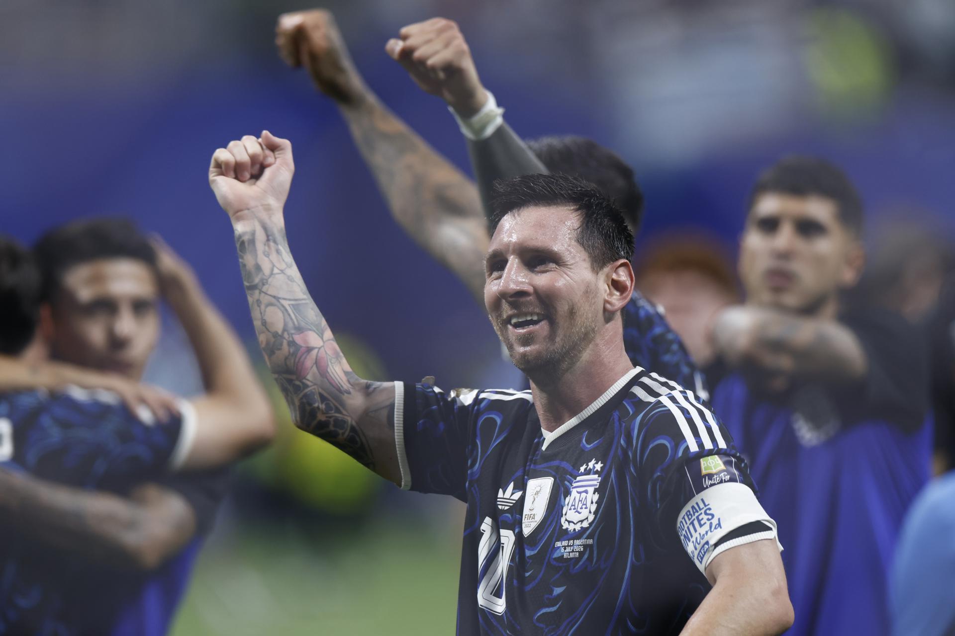 Tabla de la Bota de Oro Mundial 2026: ¿quién gana el premio si terminan empatados en goles?
