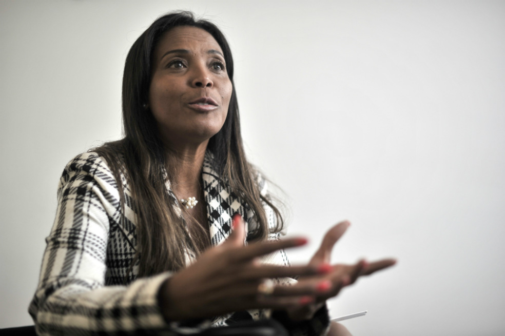 Colombia expone en foro de la Unesco los avances en sus políticas culturales