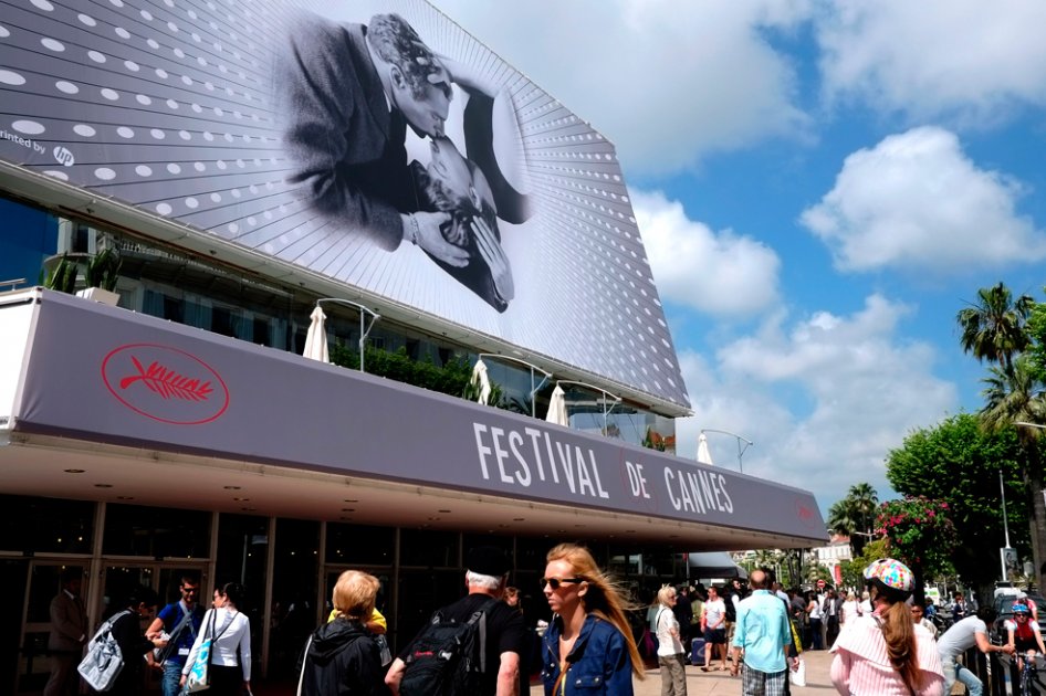 Tragedia en Cannes por robo de joyas y disparos en estudio de TV