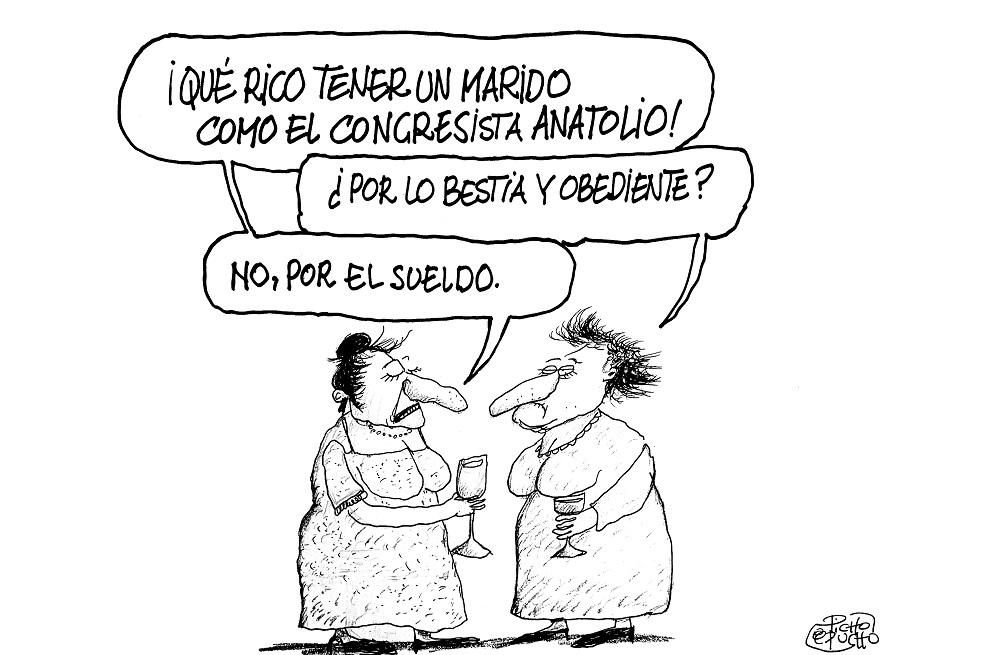 Thumor