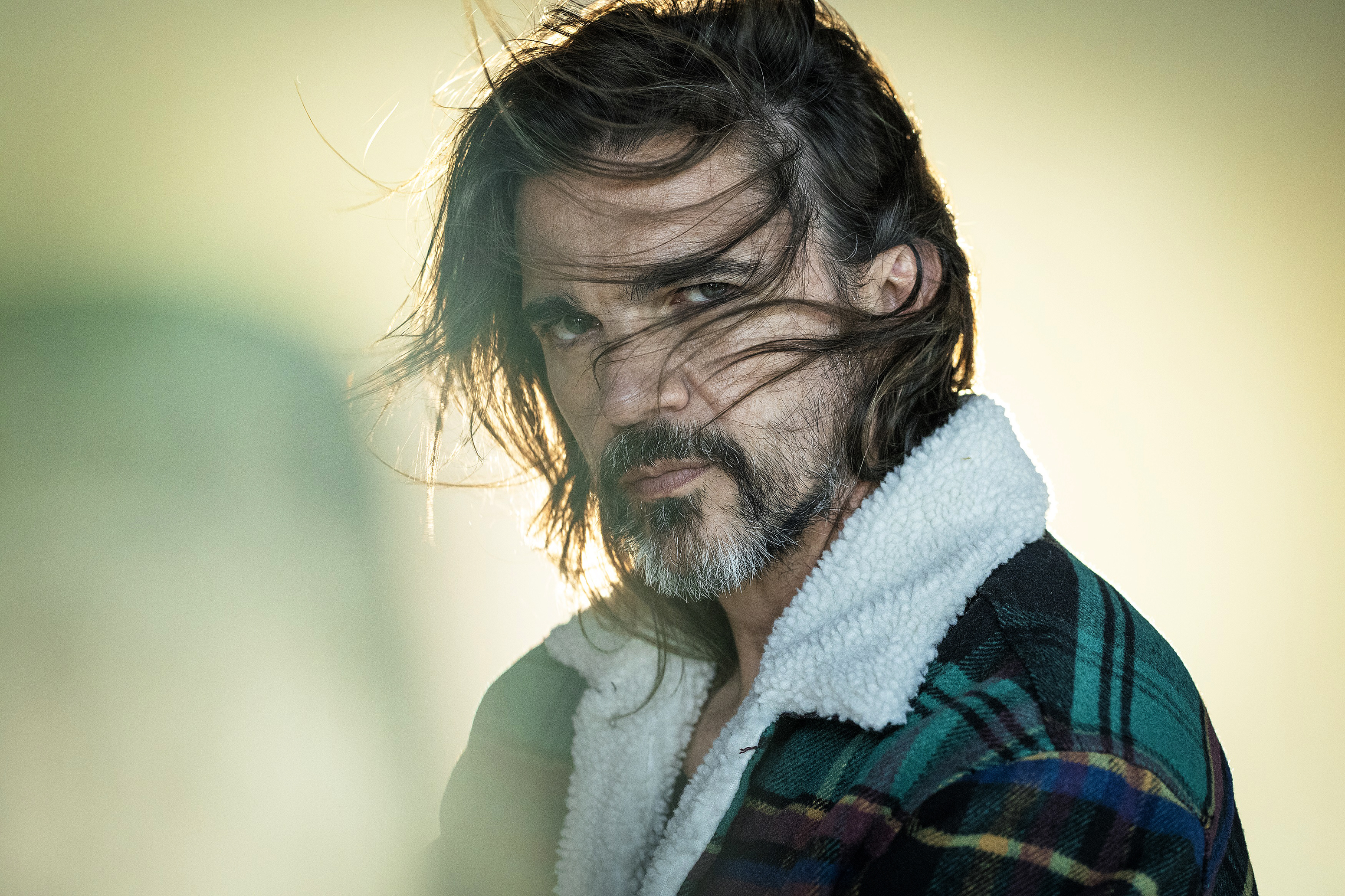 Juanes sobre los corridos tumbados: “Prohibir la música no soluciona el problema”