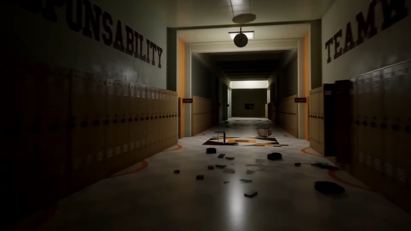 Este videojuego es de descarga gratuita en su página web oficial y espera estar disponible en Steam próximamente.