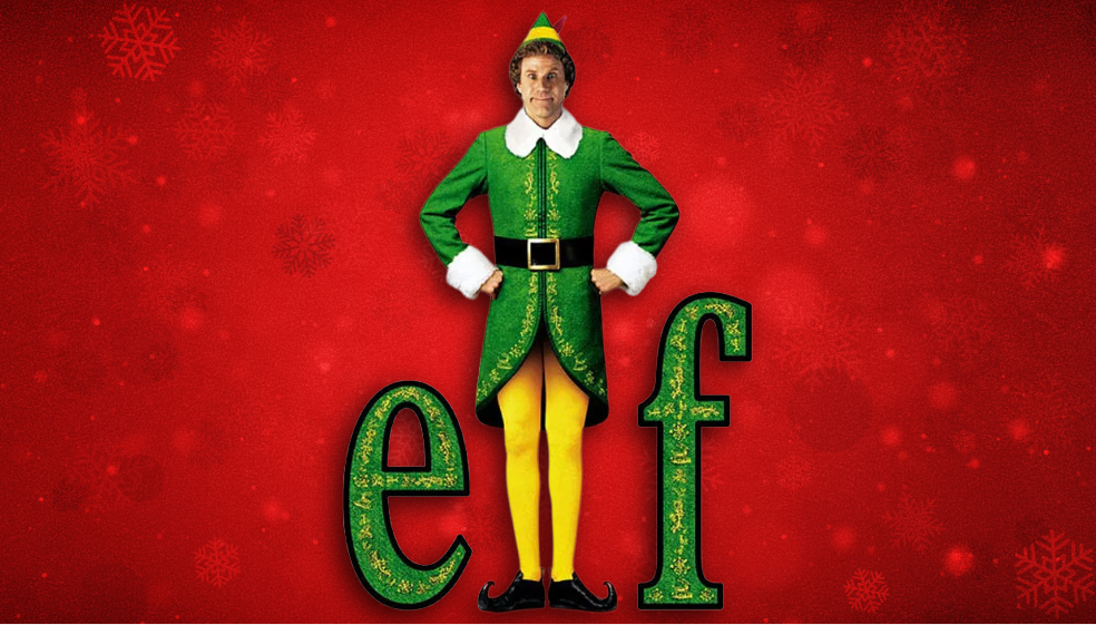 El actor de ‘Elf’ que pasó de Hollywood a vivir en su carro y luego terminó preso