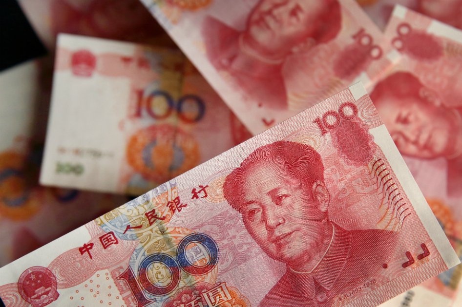 China debe continuar reformas para evitar ralentización de la economía