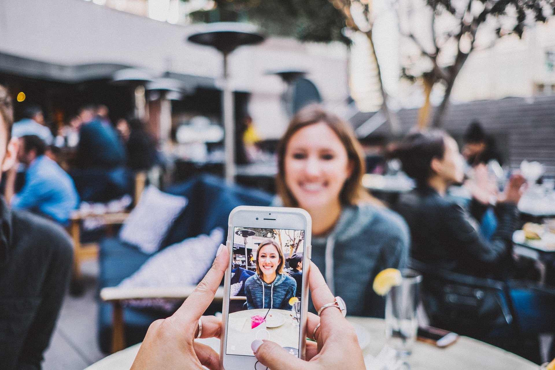 La OMT e Instagram se unen para contribuir con la reactivación del turismo
