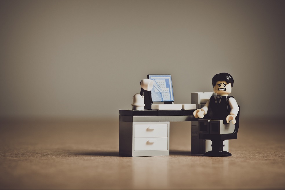 Estudio revela los obstáculos que enfrentan los emprendedores en Colombia