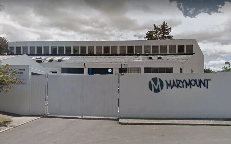 Min. Educación hace un llamado por casos de abuso sexual en colegios de Bogotá