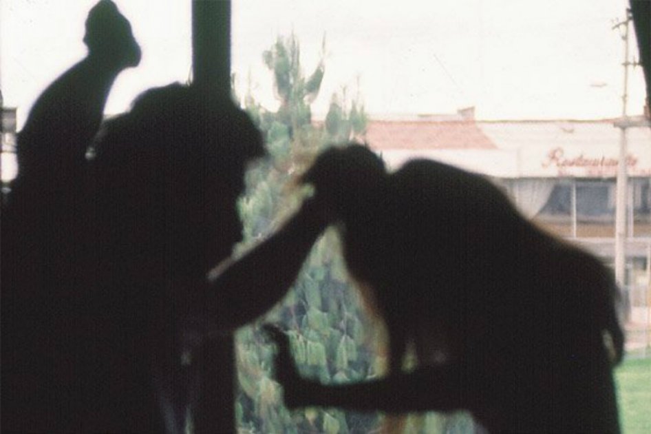 Atlántico: Mujer intentó prender a su expareja rociándolo con gasolina