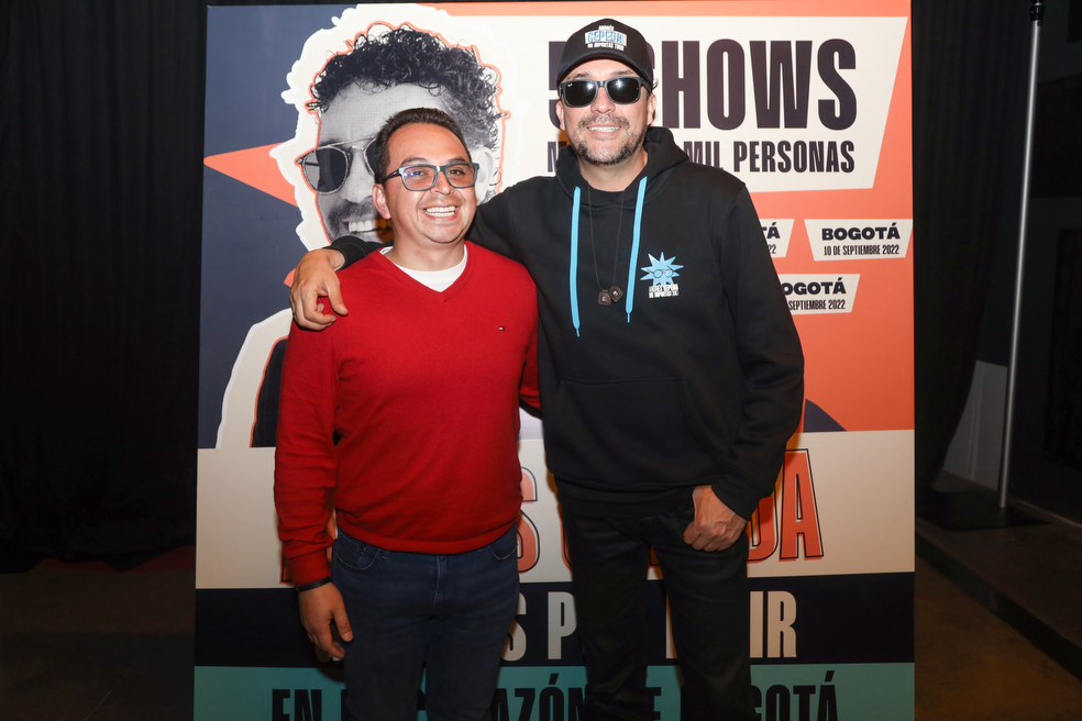 Pablo Andres Cardenas Andres Cepeda