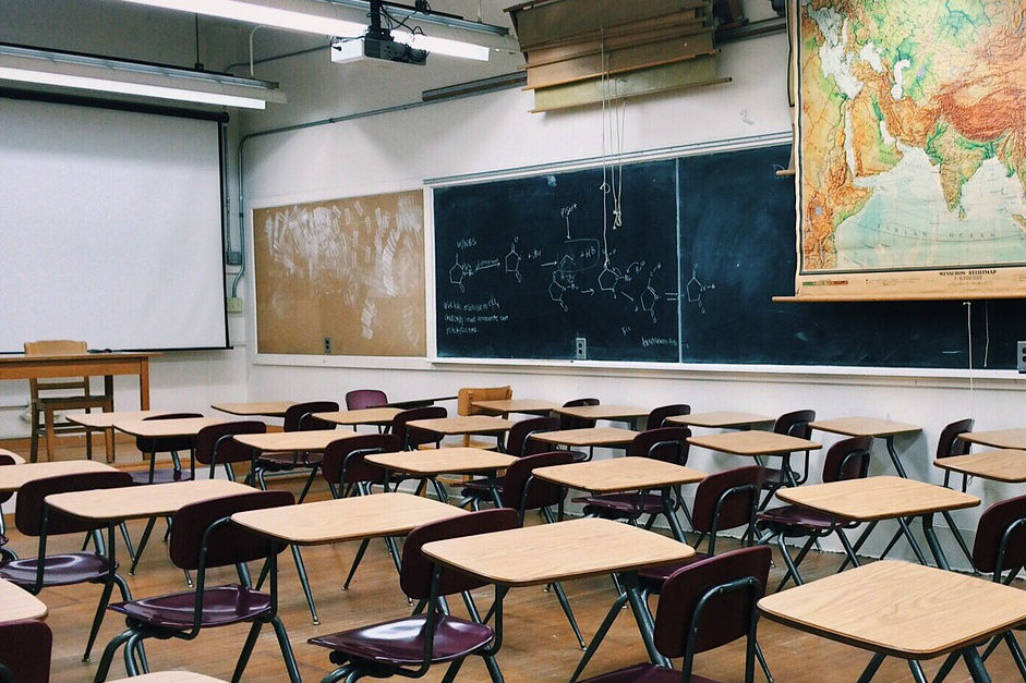 “Si su hijo es homosexual, usted lo acepta porque no lo puede matar”: profesor de la U. Libre