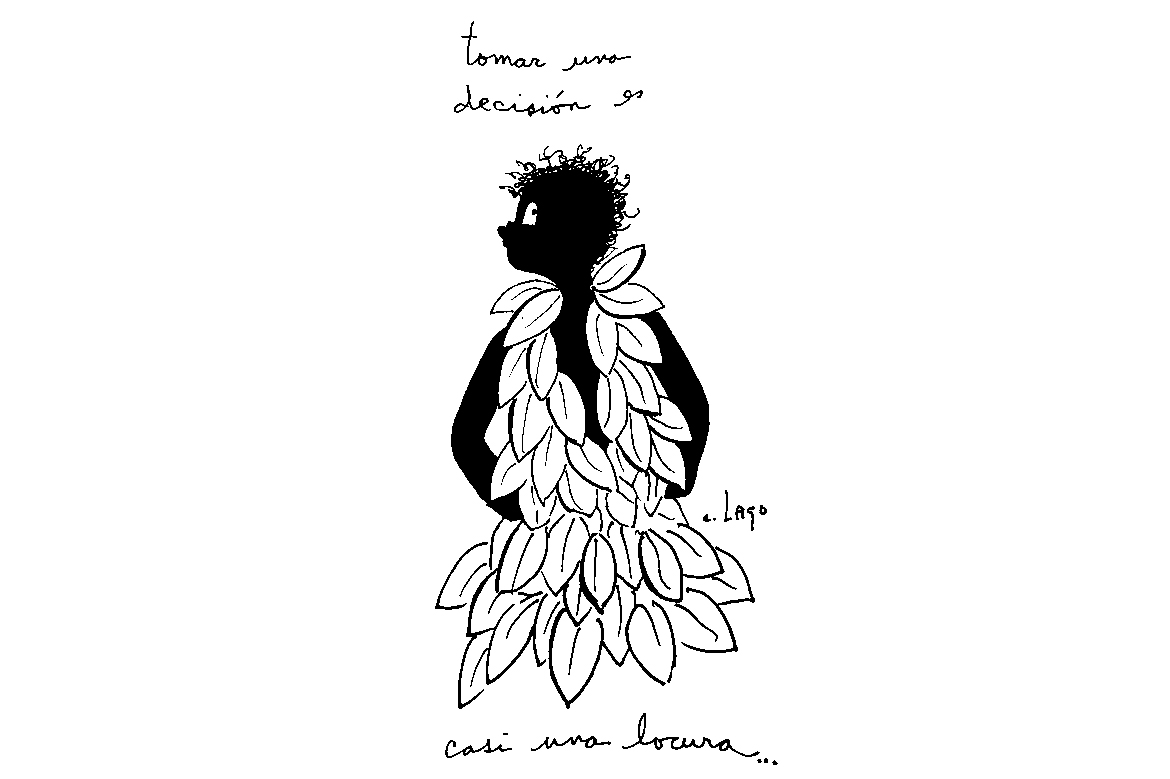 Nieves