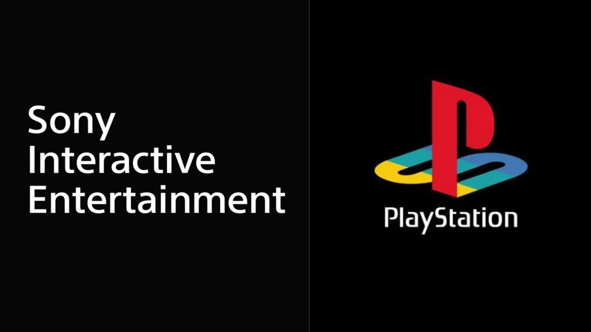 PlayStation cree que el juego en la nube no es el futuro, al menos no para ellos