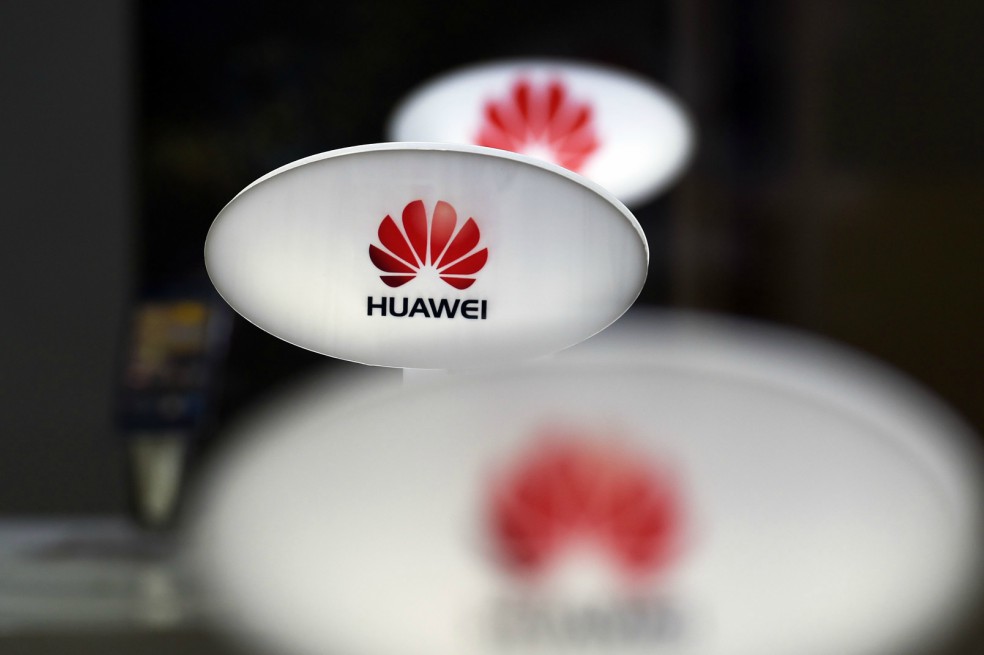 Reino Unido excluye a Huawei de infraestructura de seguridad
