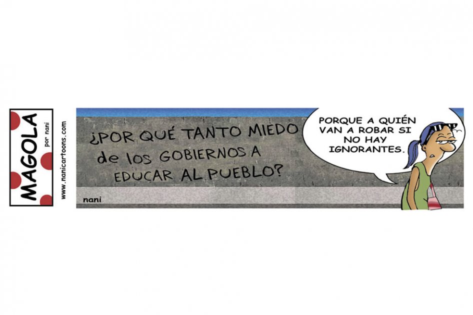Porque