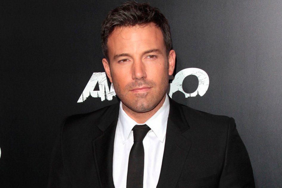 ¿Por qué Ben Affleck odia la serie «Homeland»?