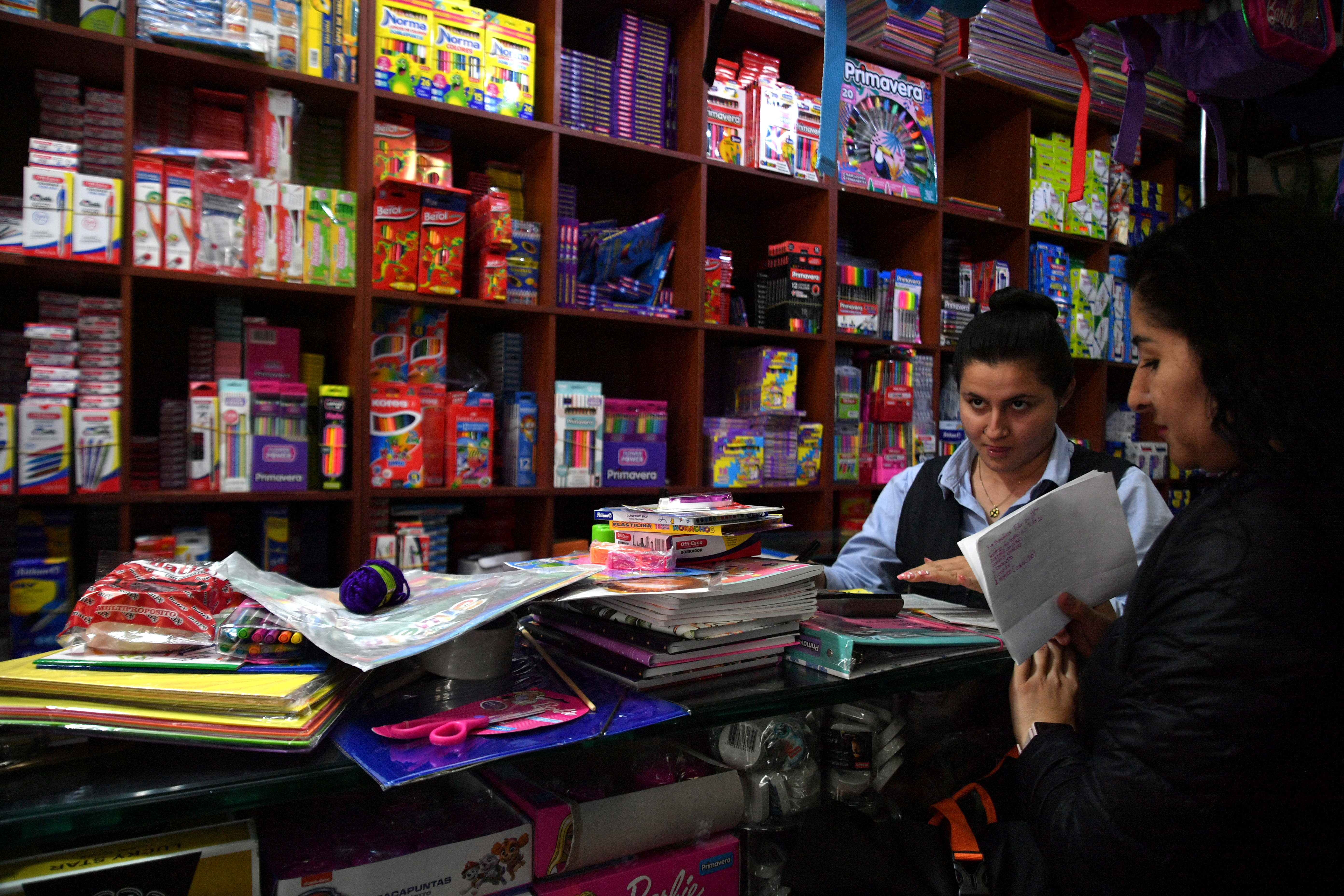 Subsidio escolar 2026: de cuánto es, hasta qué edad lo dan y cómo reclamarlo