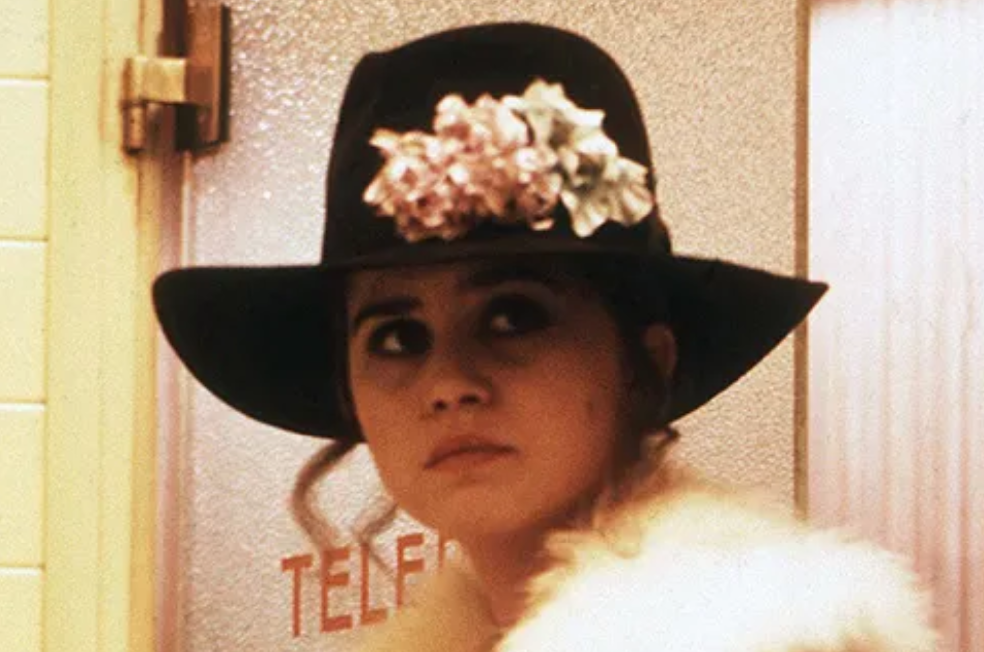 Cannes recuerda a Maria Schneider, abusada en el rodaje de “El último tango en París”