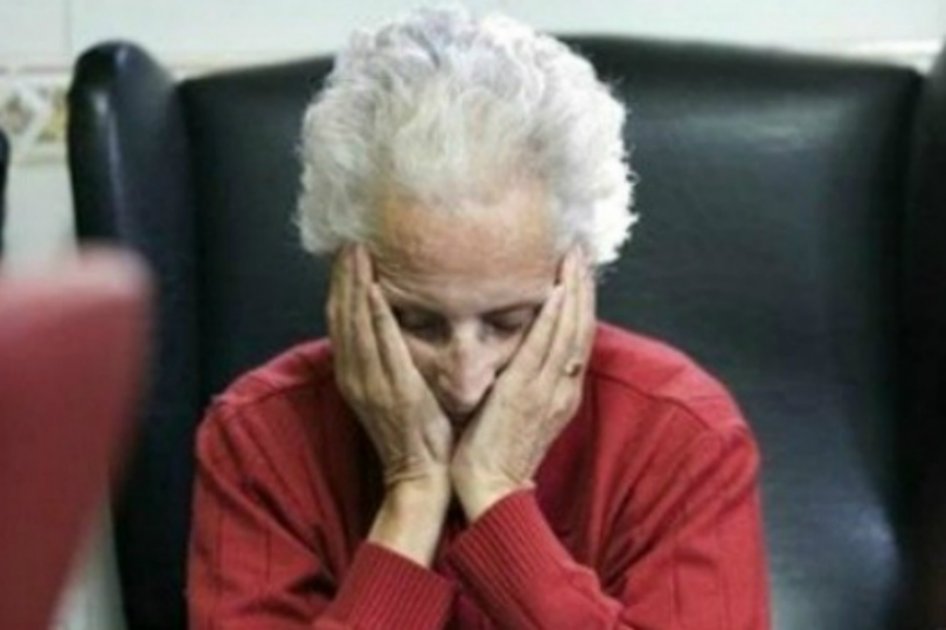 La relación entre el consumo de marisco y la prevención del Alzheimer