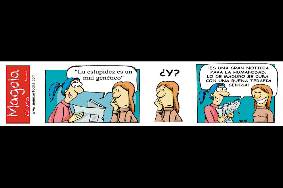 Terapia