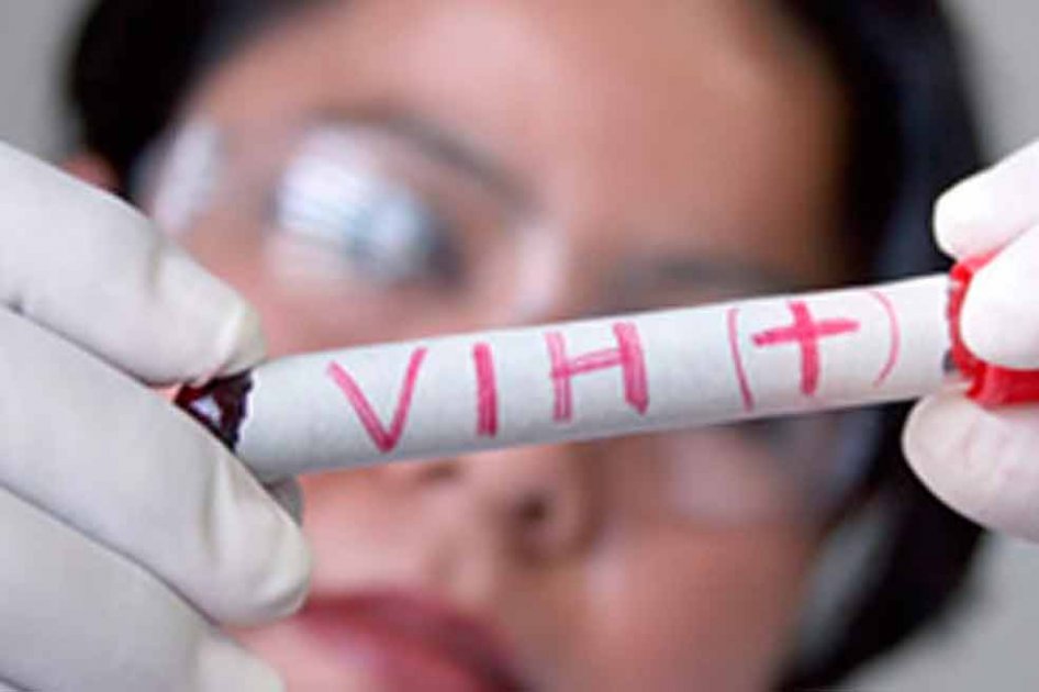 Juez ordena a embarazada con VIH someterse a tratamiento urgente