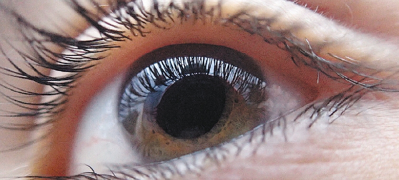 Fatiga visual y salud ocular: las señales que tus ojos no pueden esconder