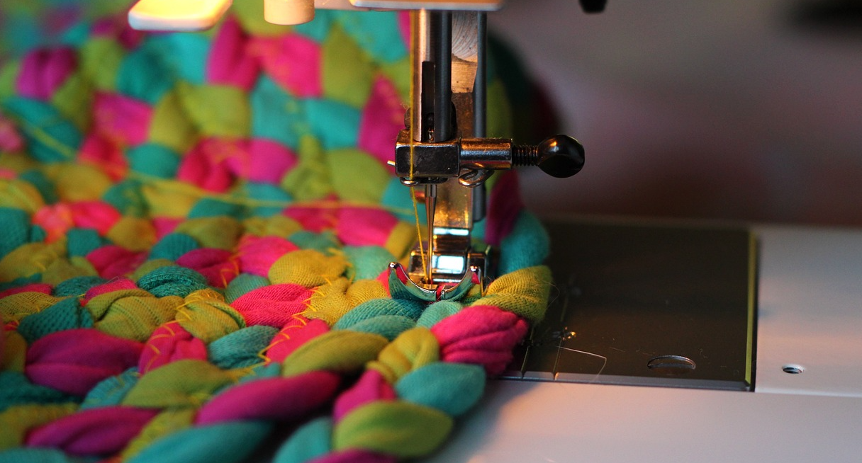 Cuatro emprendimientos que le apuestan a la moda diseñando vestidos de baño
