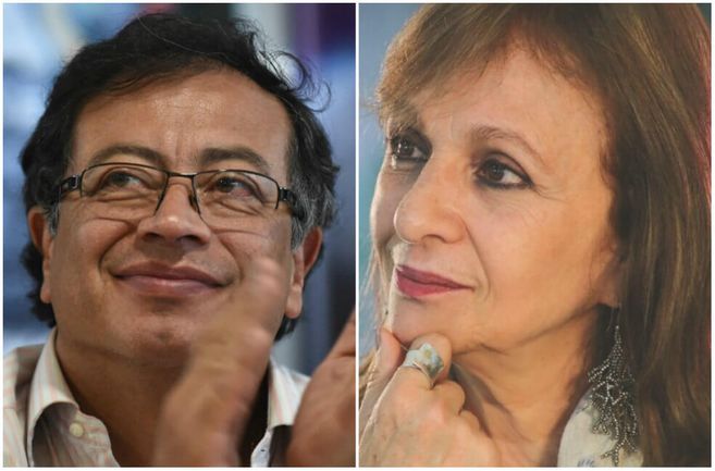 “Somos un proyecto incluyente y feminista”: Colombia Humana a Robledo