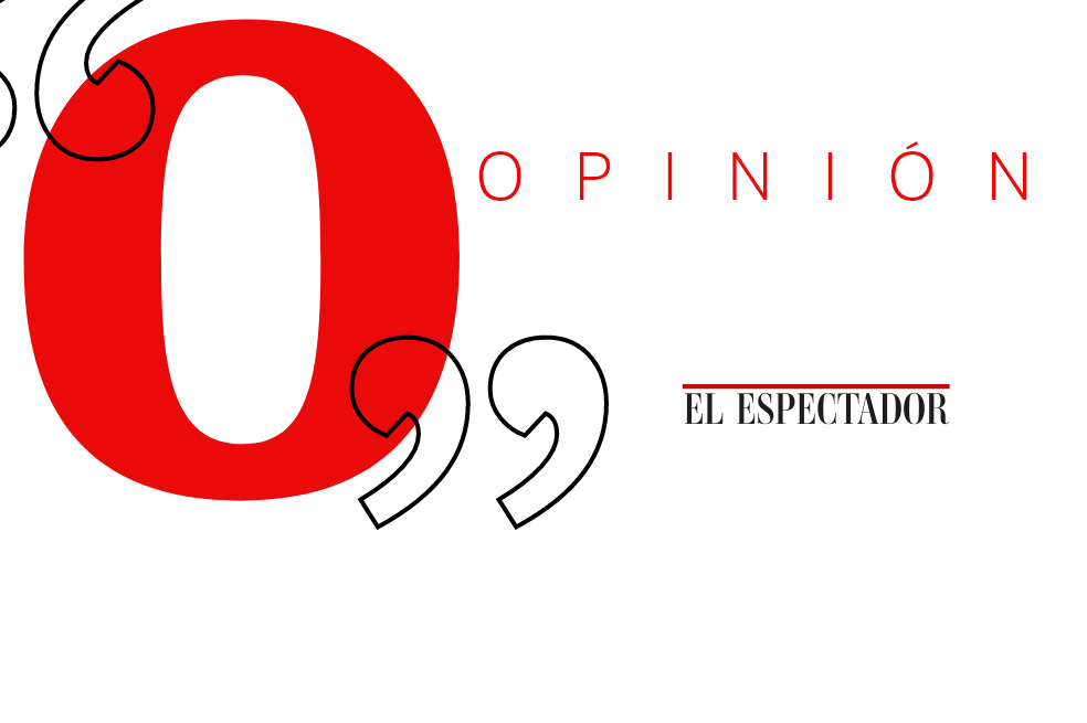 Del reconocimiento a la concurrencia