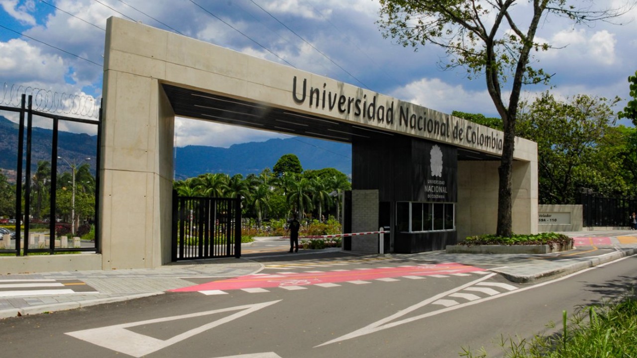 El domingo es el examen de admisión de la U. Nacional: ¿Cómo hacer un simulacro?