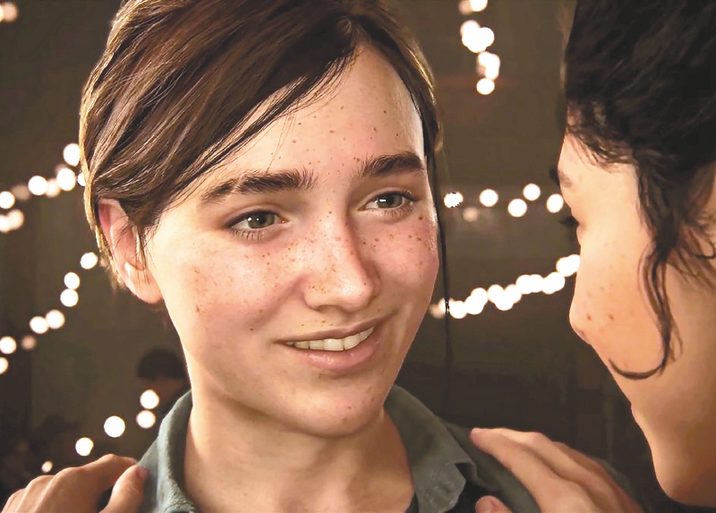 Cuando todos cabemos en los videojuegos, inclusión social en el mundo digital