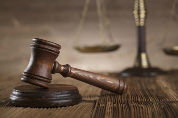 Las incógnitas de la Justicia Especial para la Paz