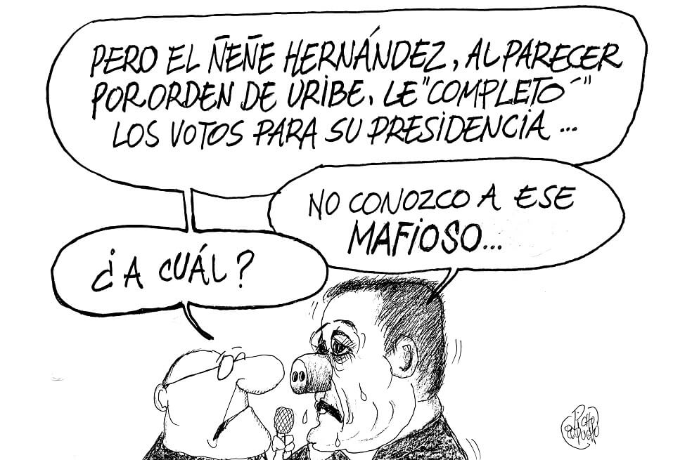 Thumor