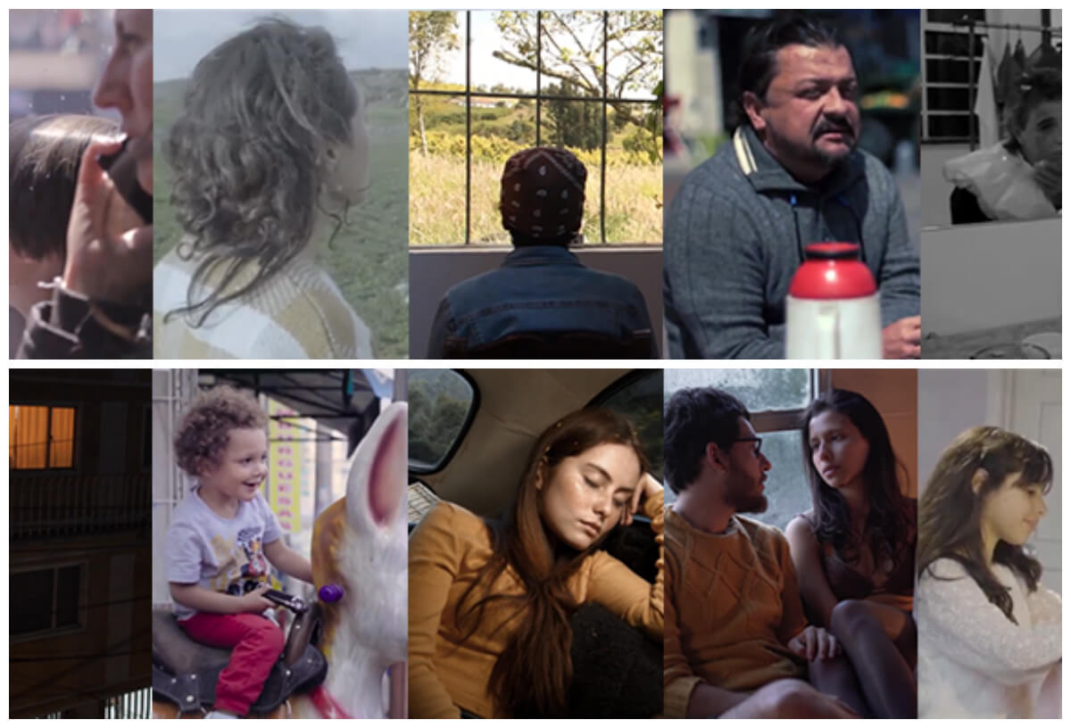 Imaginatón 2019 anuncia los filminutos ganadores